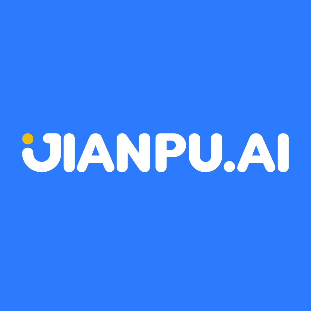 Jianpu Technology Inc.
