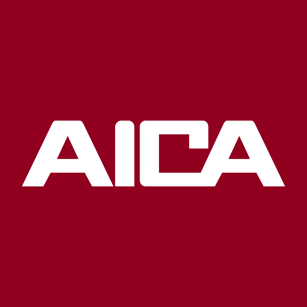 Aica Kogyo Co Limited/ADR