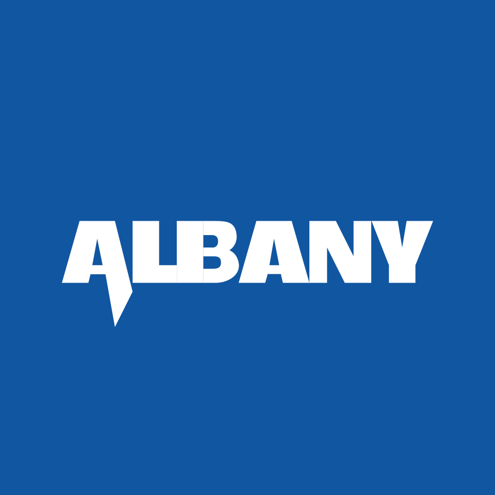 ALBANY INTERNATIONAL CORP /DE/