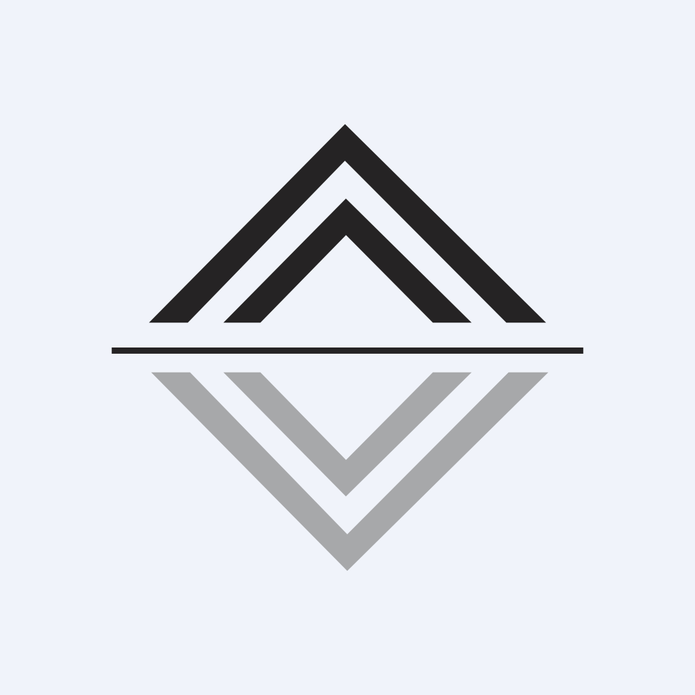ASHFORD INC