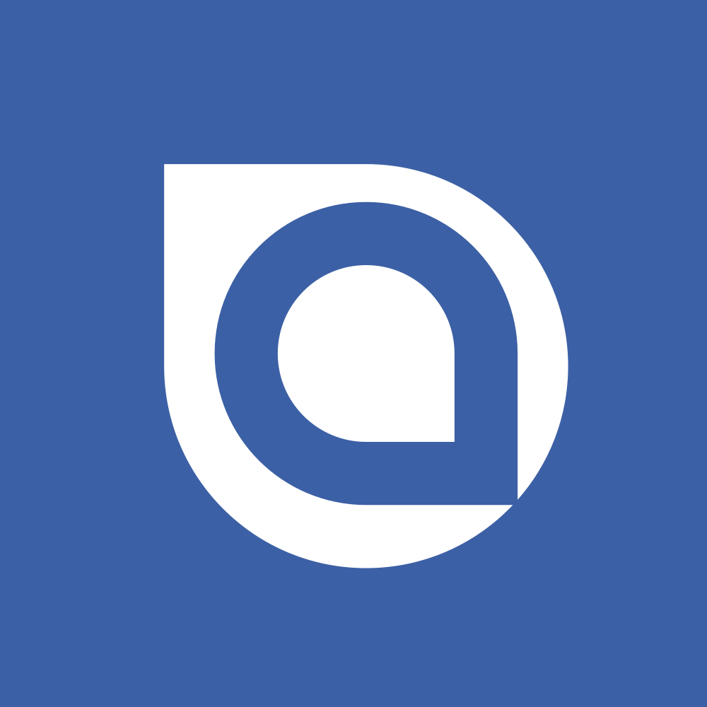 L AIR LIQUIDE SA /FI