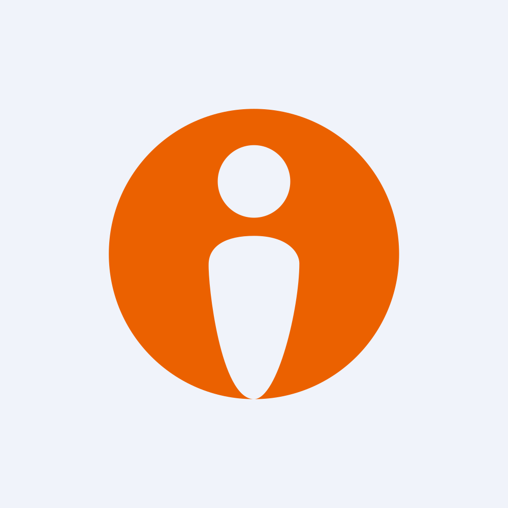 Xiao-I Corp logo