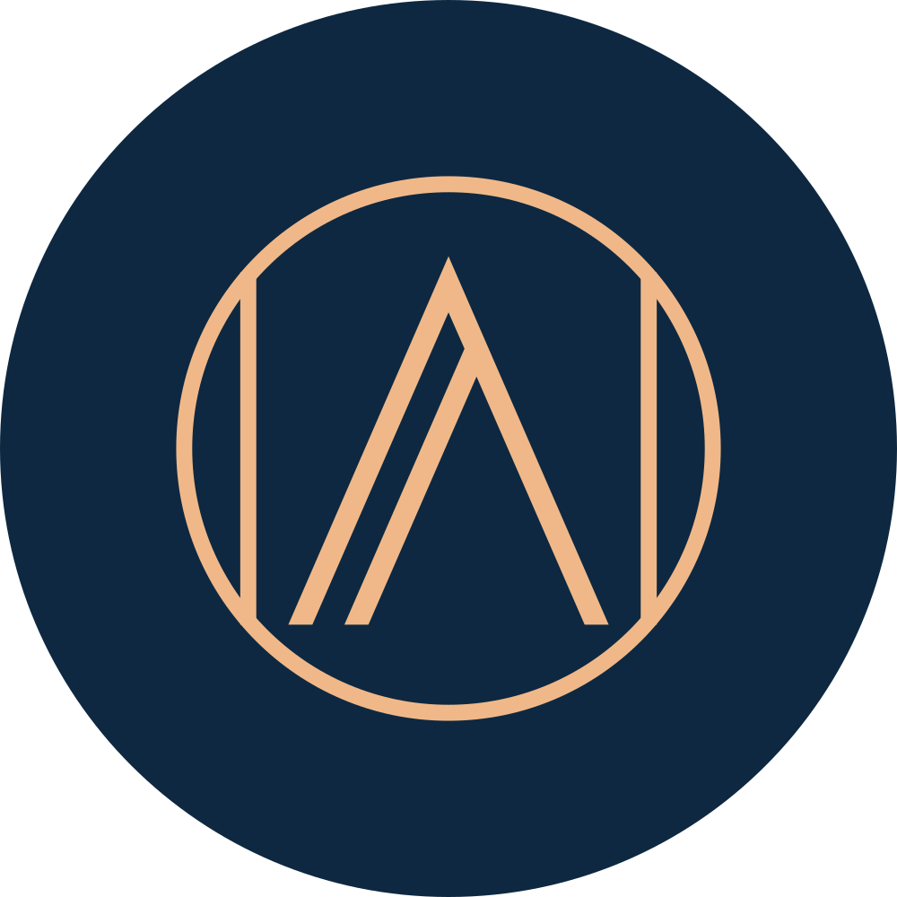 AKANDA CORP.