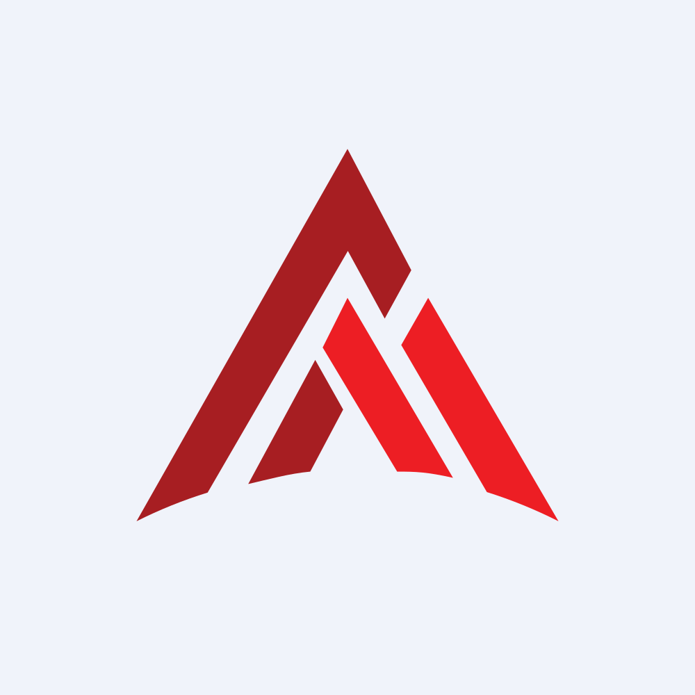 Akari Therapeutics Plc