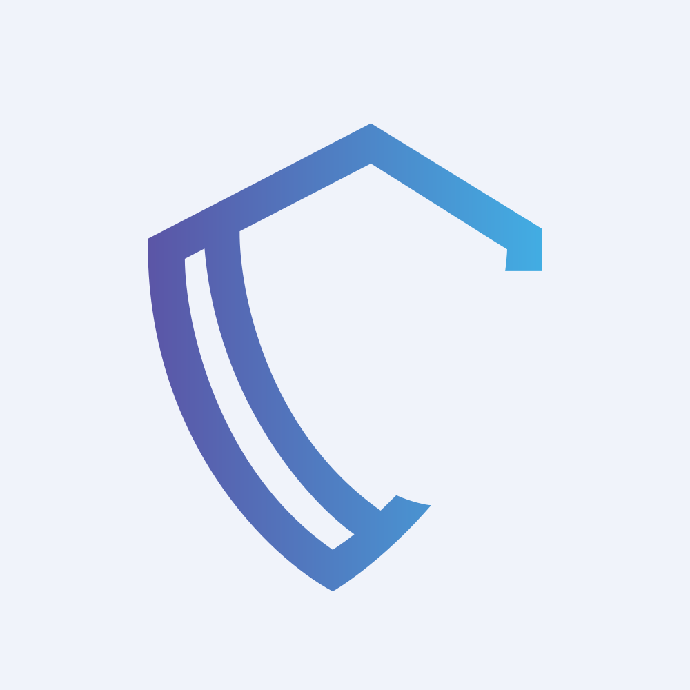 Alarum Technologies Ltd. logo
