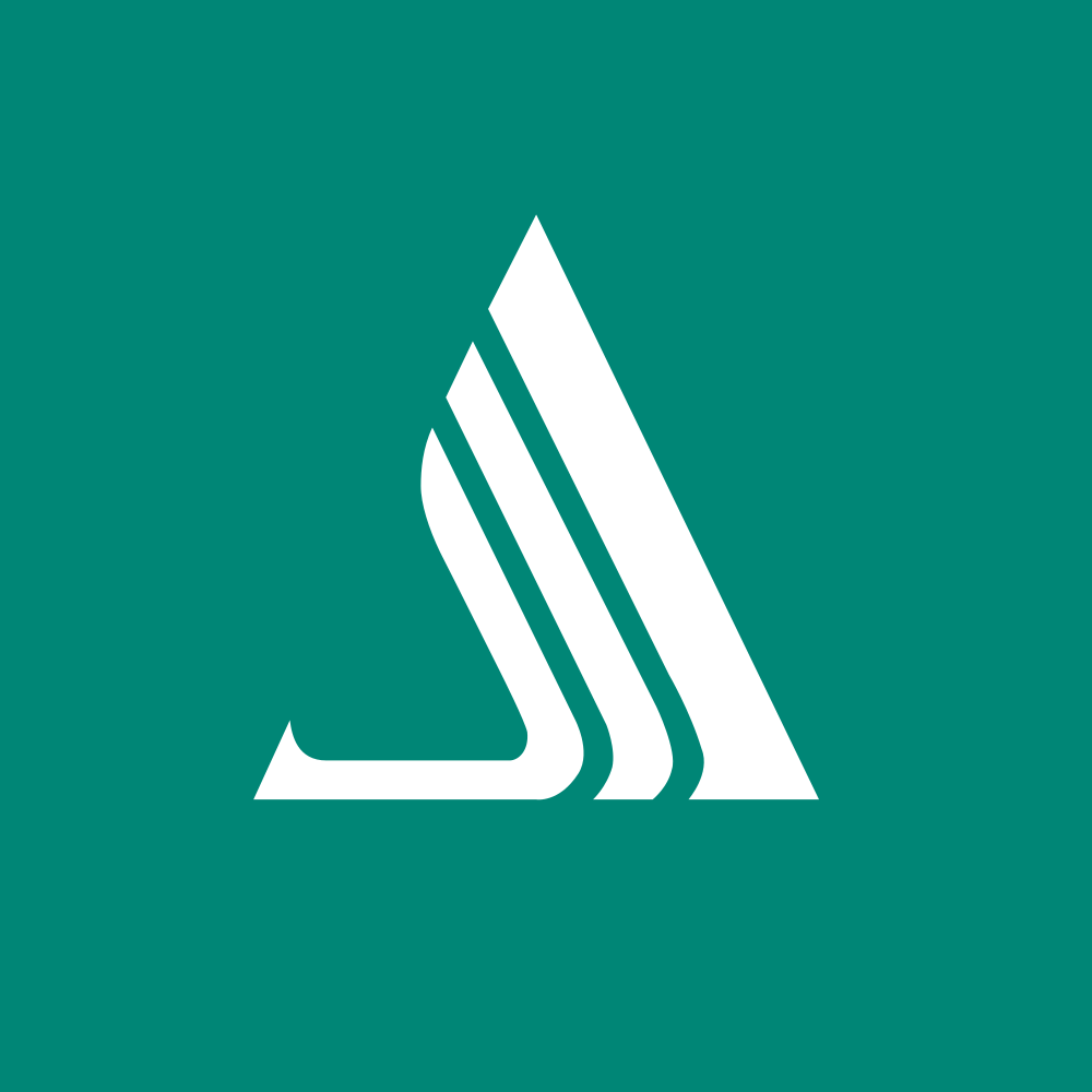 ALBEMARLE CORP