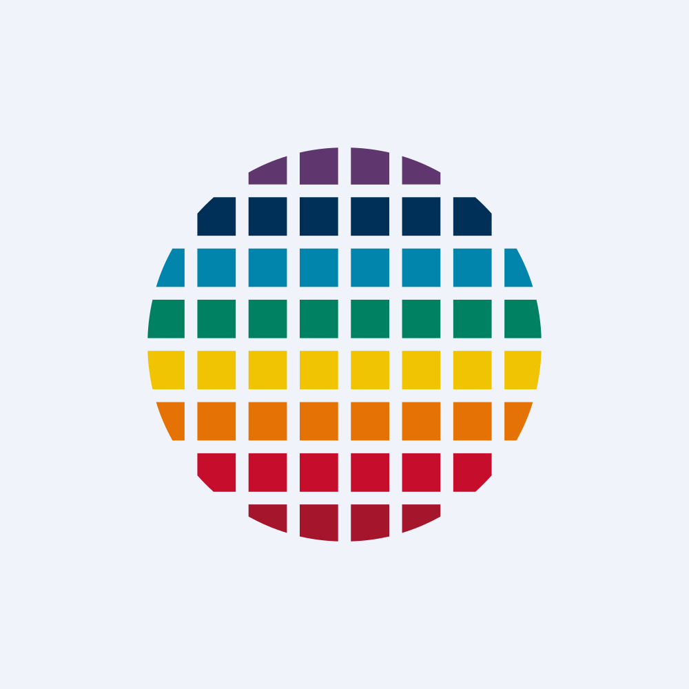Allegro MicroSystems, Inc. logo