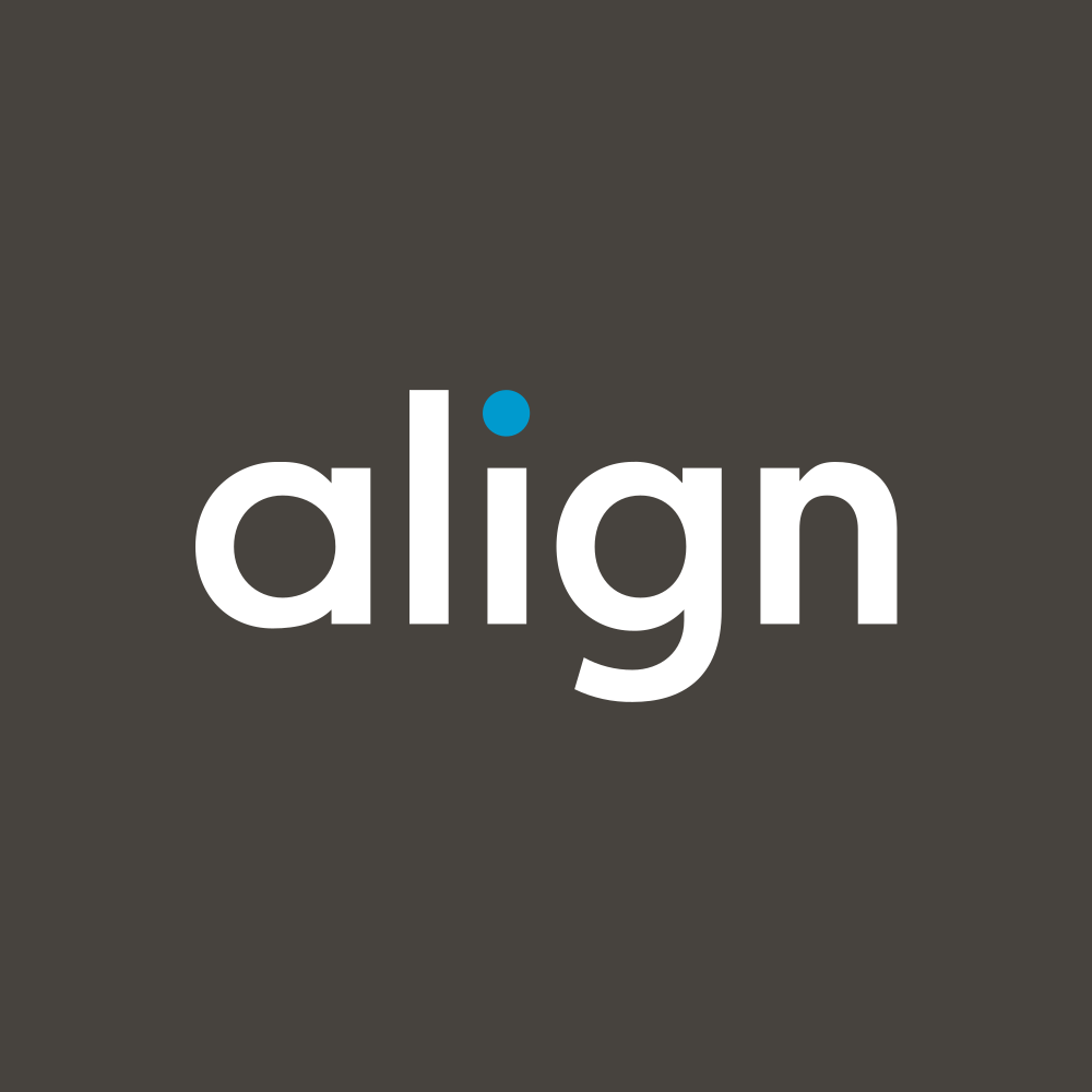 ALIGN TECHNOLOGY INC