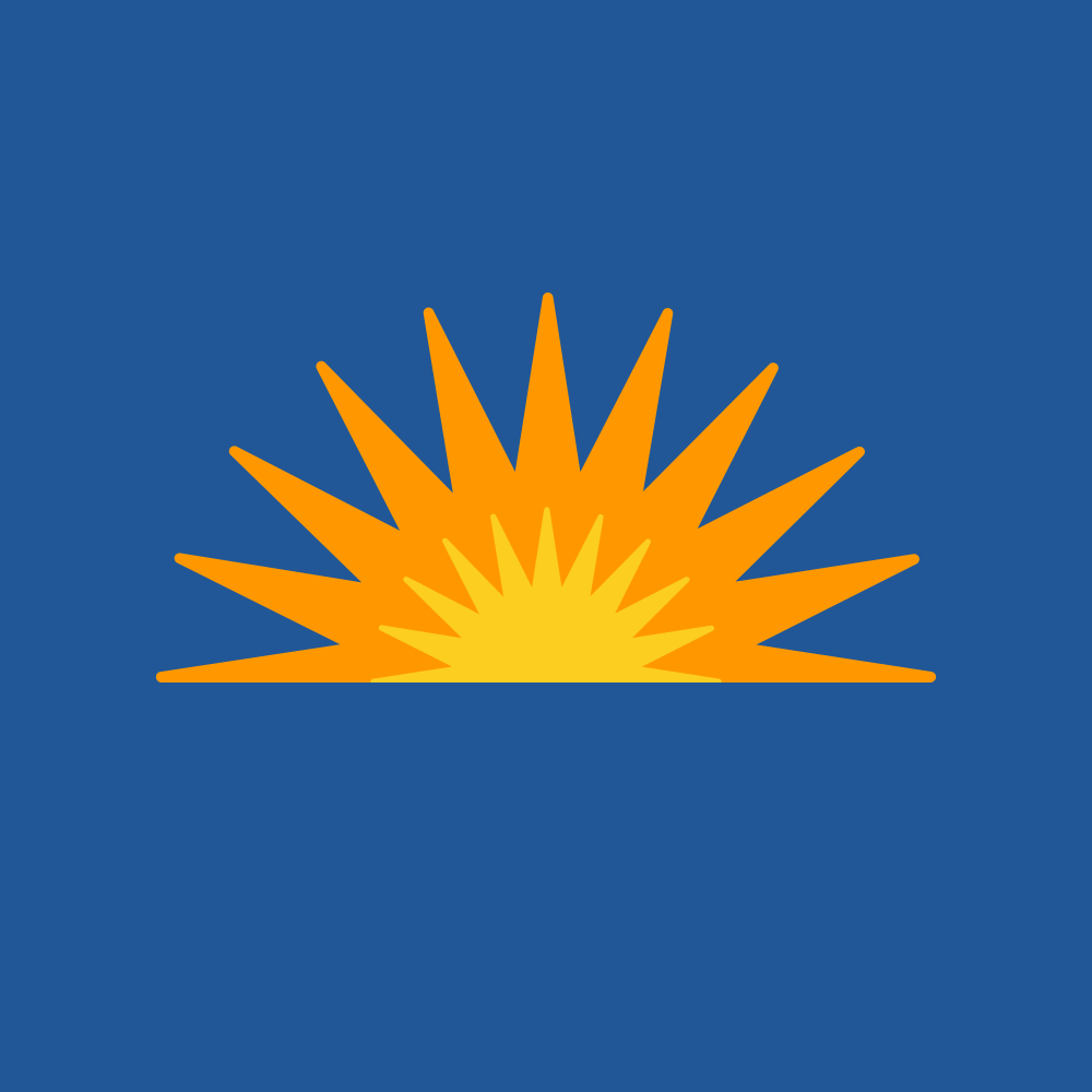 Allegiant Travel CO