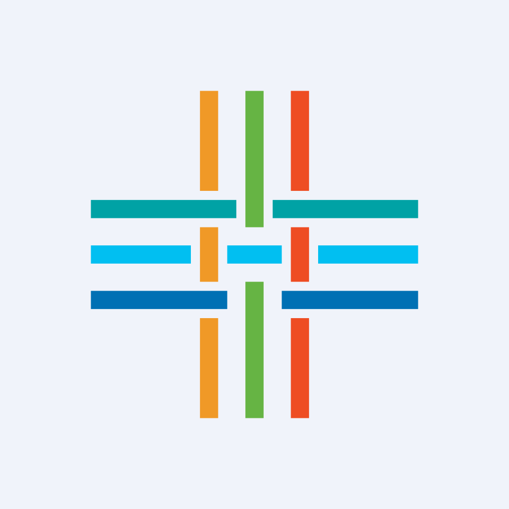 Alignment Healthcare USA, LLC logo