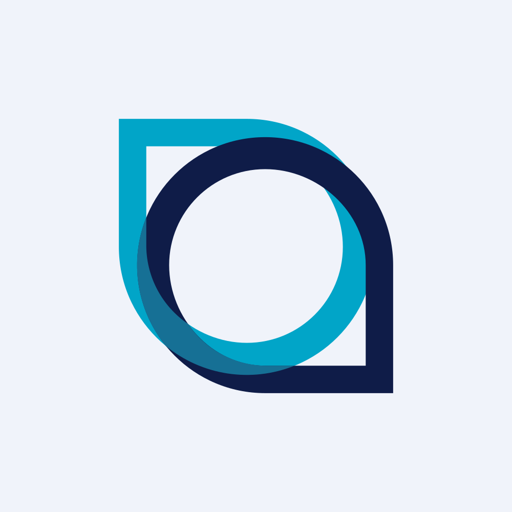 ALIMERA SCIENCES INC