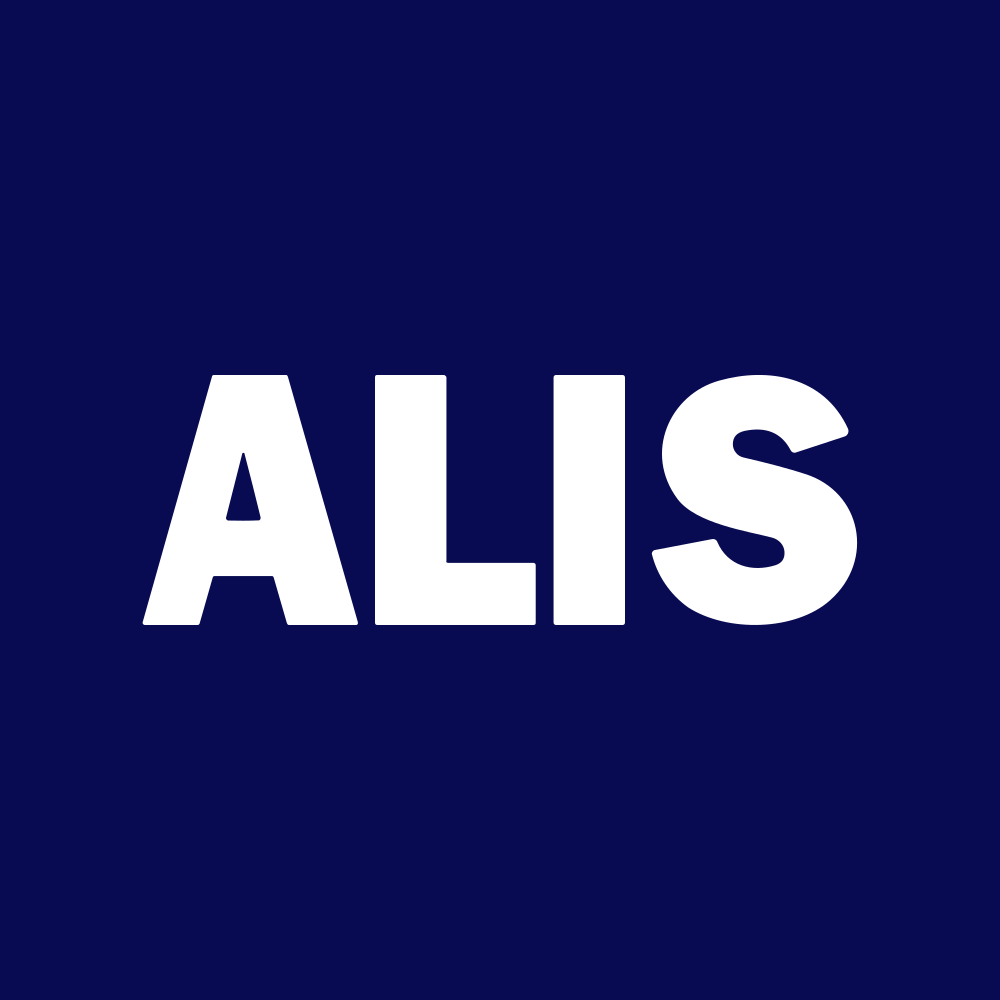 Calisa Acquisition Corp. logo