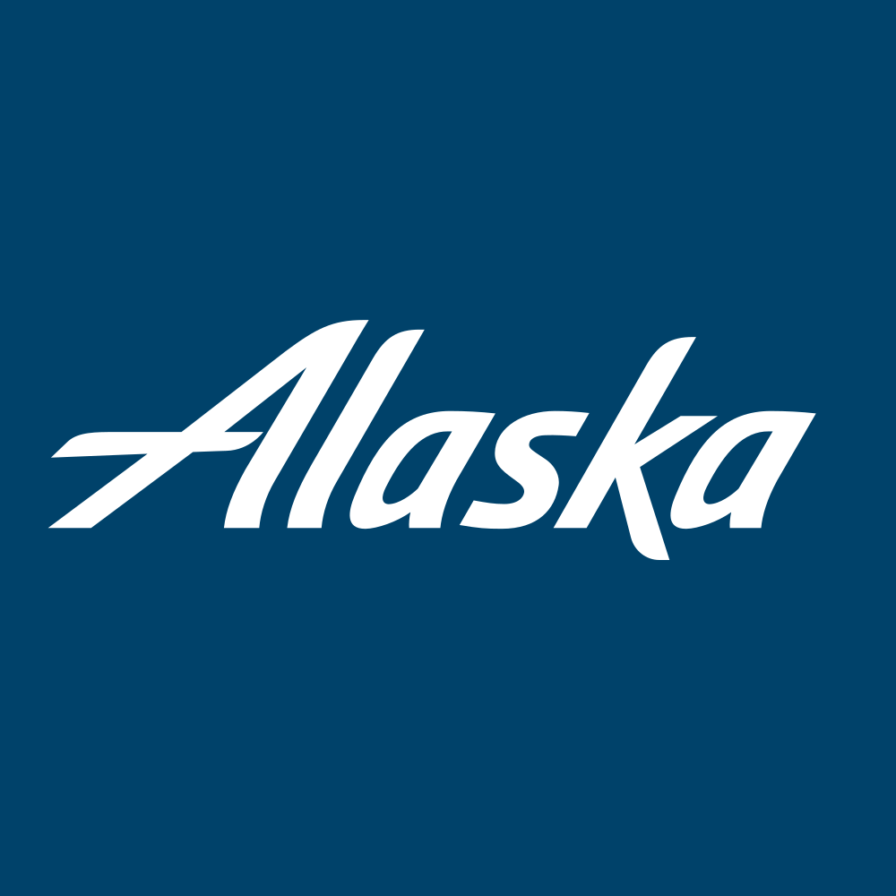 ALASKA AIR GROUP, INC.