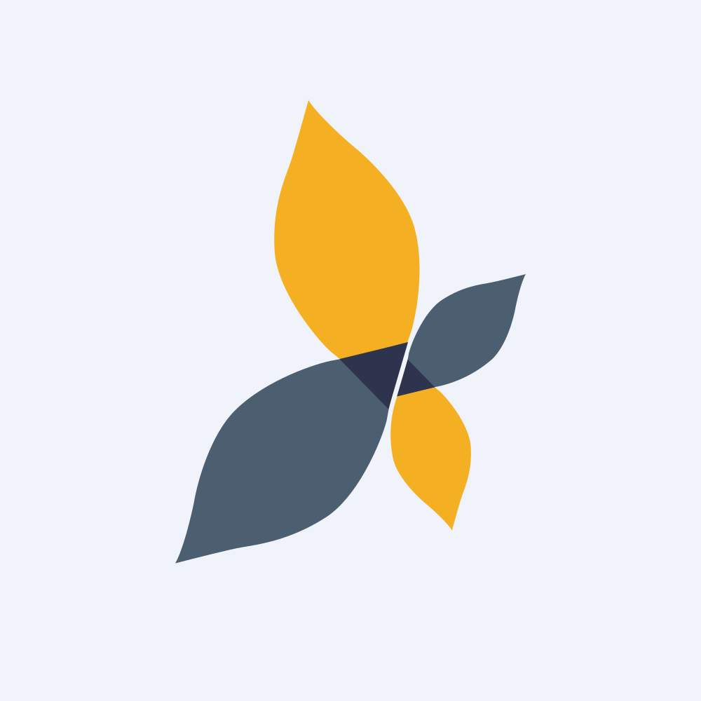 Allarity Therapeutics, Inc.