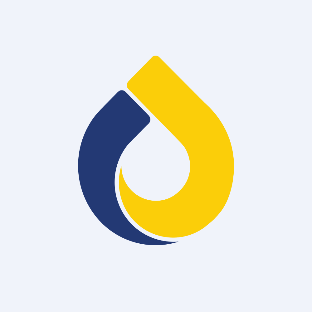Alamar Biosciences, Inc.