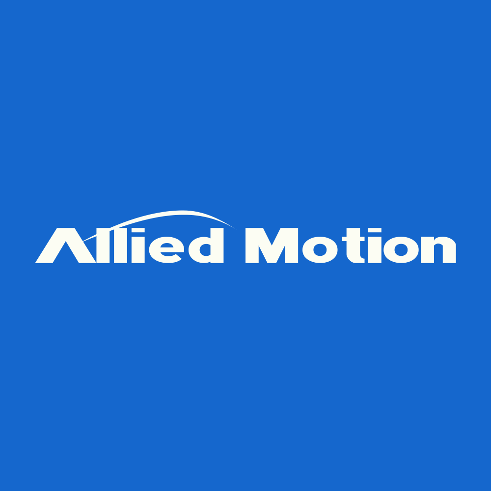 ALLIENT INC