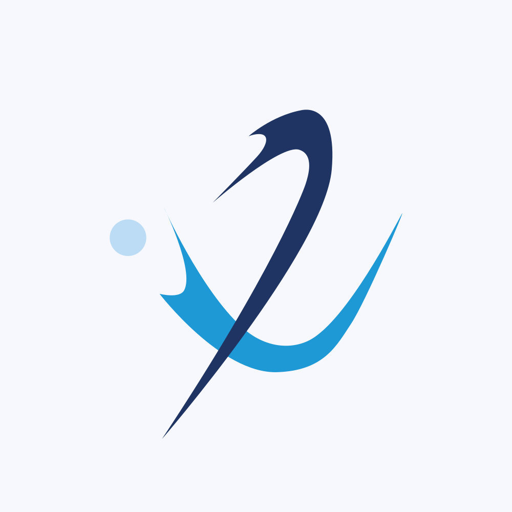 ALNYLAM PHARMACEUTICALS, INC.