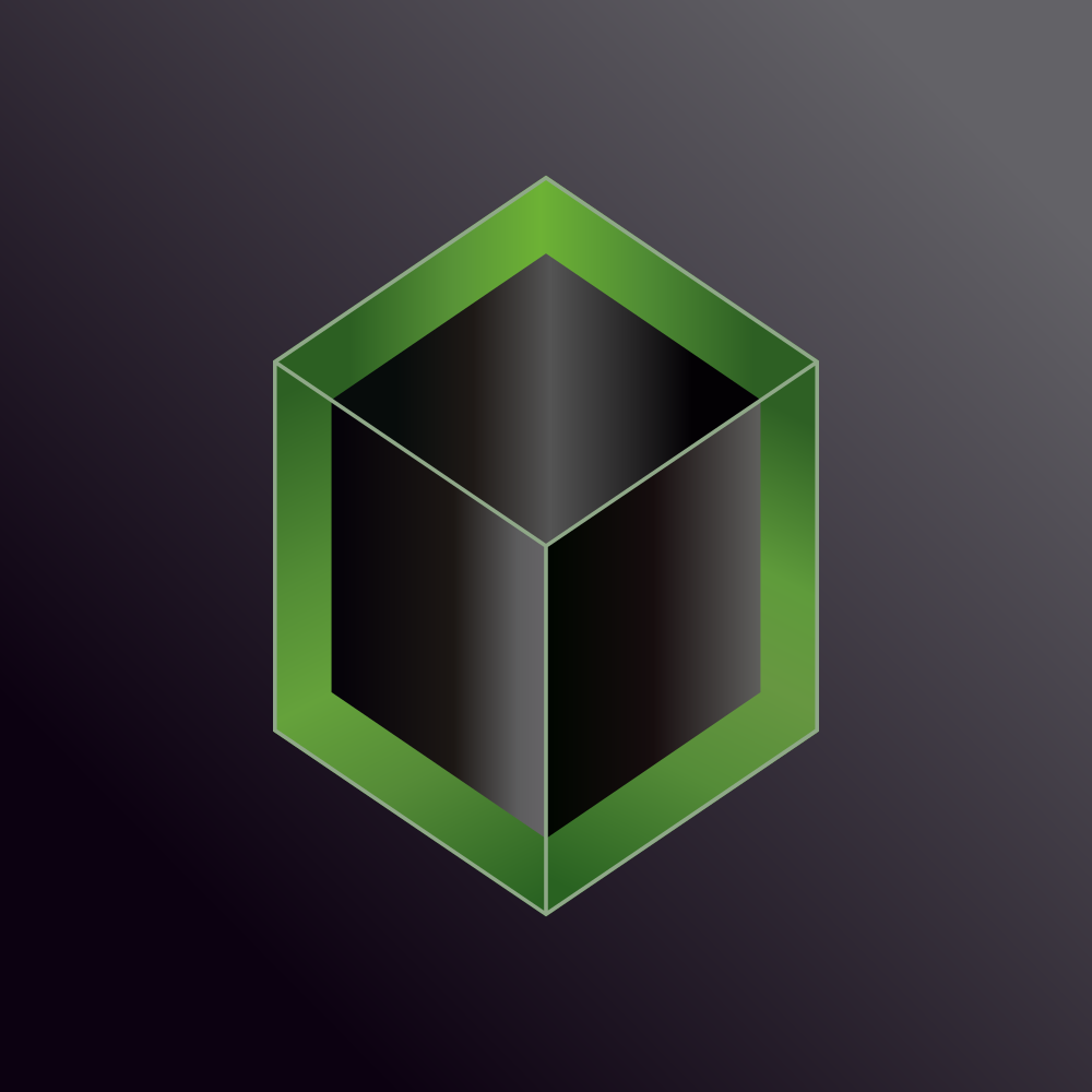 REALLOYS INC. logo