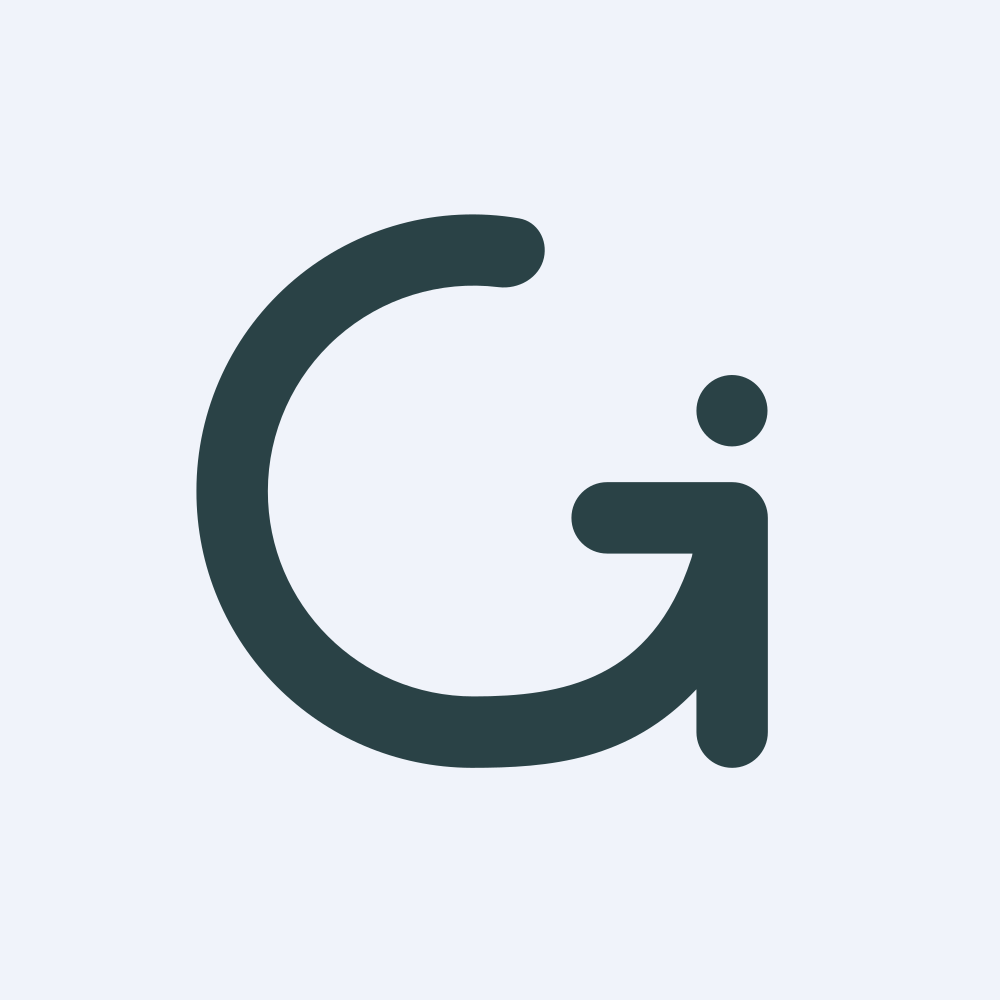 Alps Group Inc