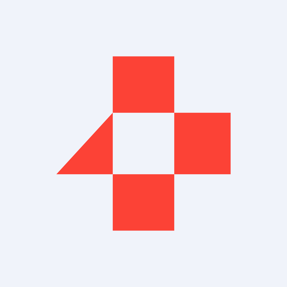 ALR Technologies SG Ltd. logo