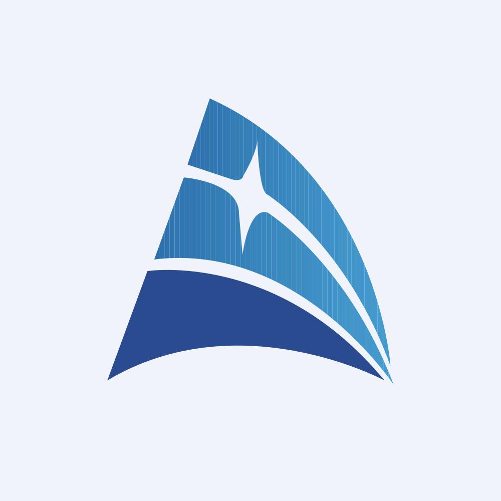 Alpha Star Acquisition Corp