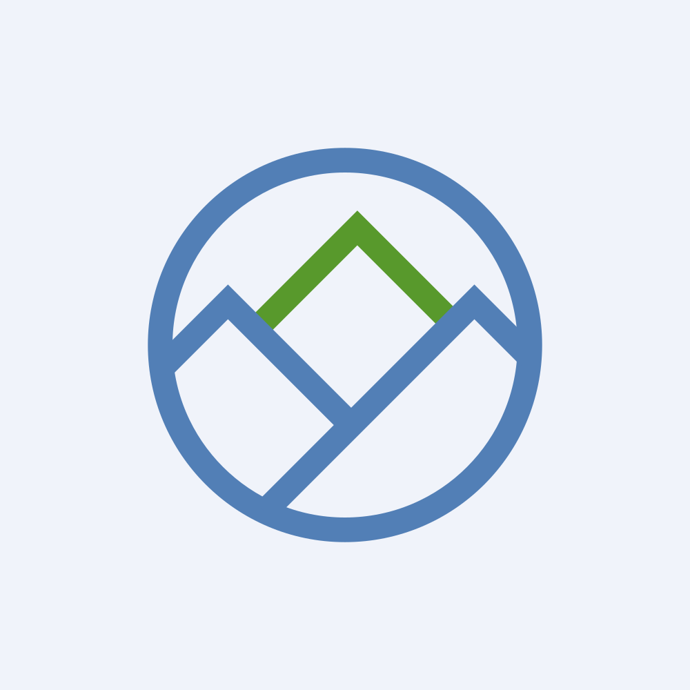 Altimmune, Inc.