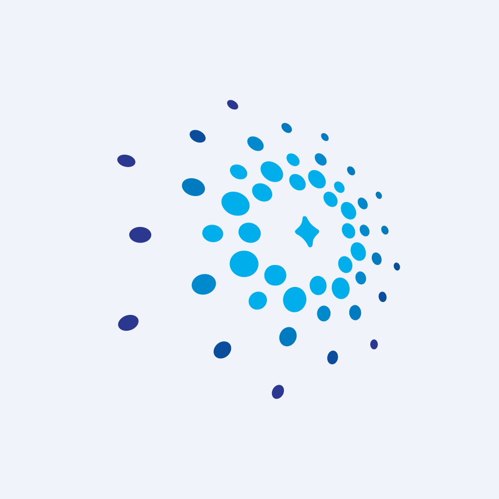 Alussa Energy Acquisition Corp. II
