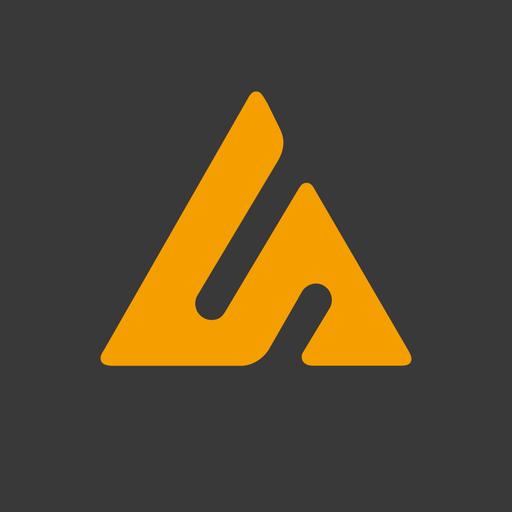 Alvotech logo