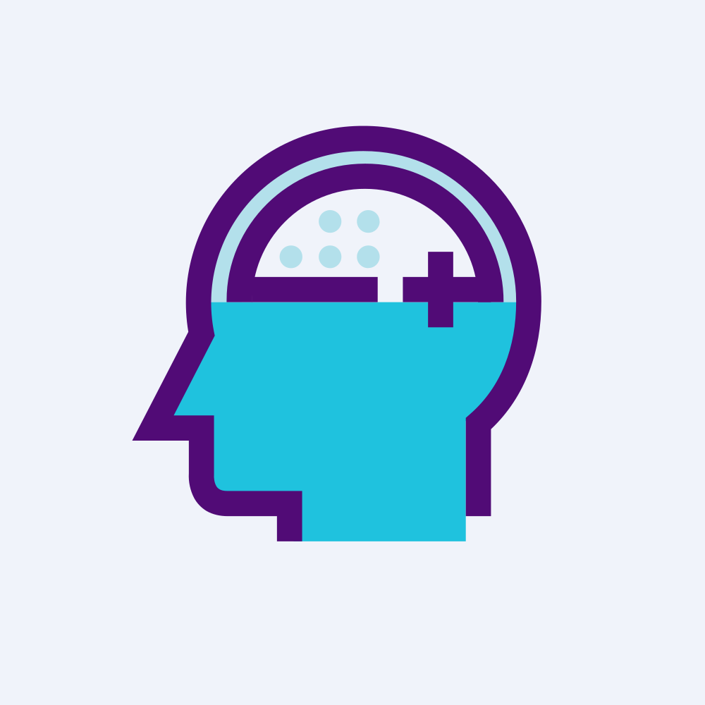 Alzamend Neuro, Inc.