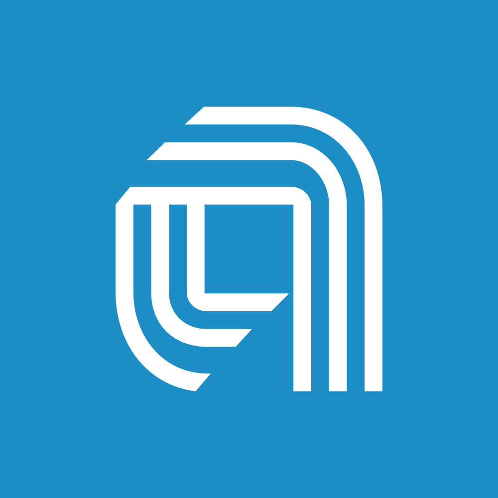 Applied Materials, Inc. logo