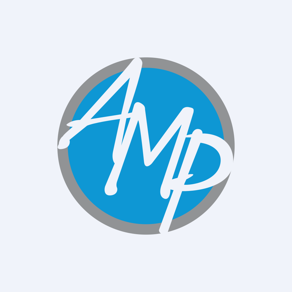 Ardagh Metal Packaging S.A.