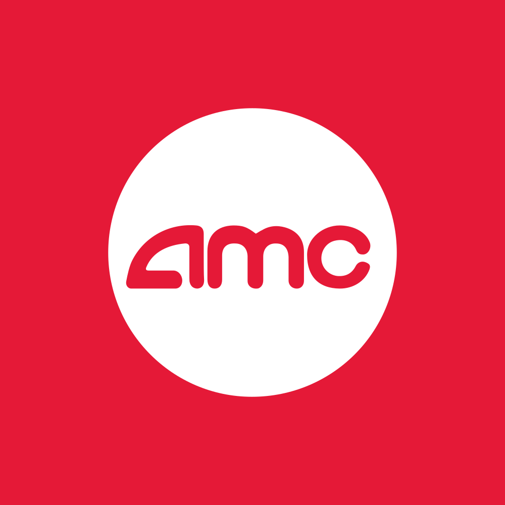 AMC ENTERTAINMENT HOLDINGS, INC.