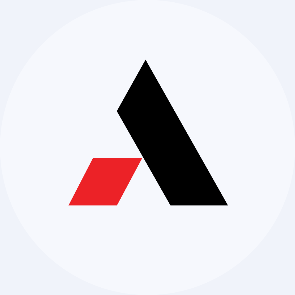 AMETEK INC/