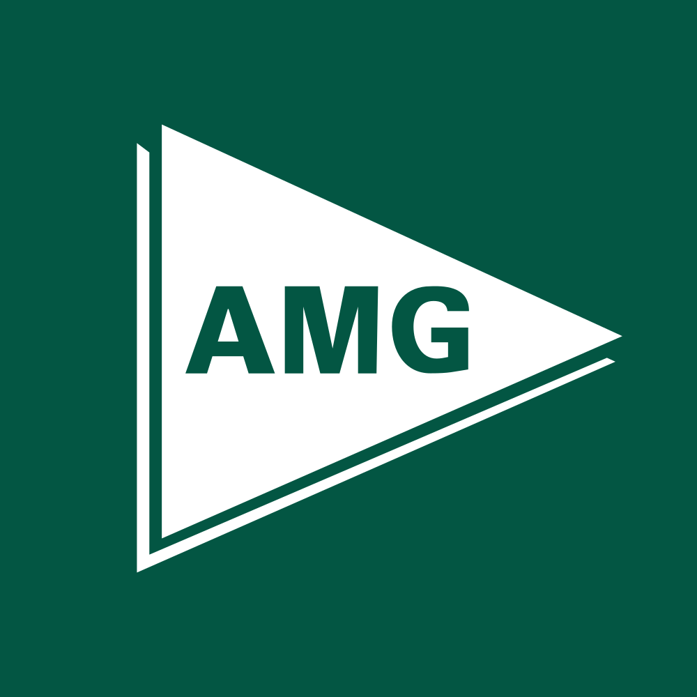 AFFILIATED MANAGERS GROUP, INC.