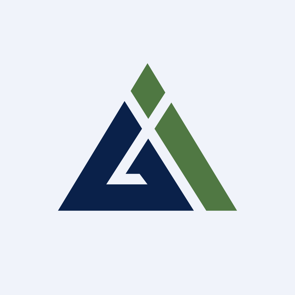 ALPHA MODUS HOLDINGS, INC.