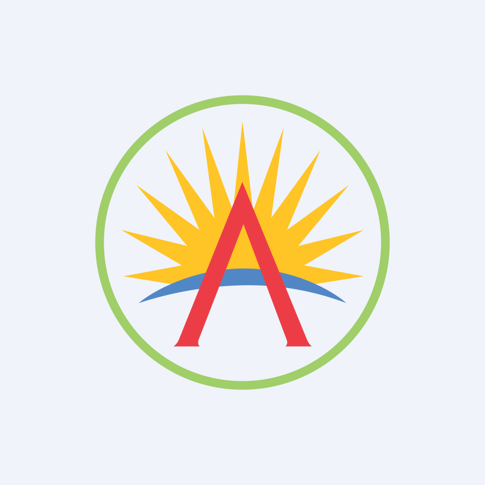 AEMETIS, INC logo