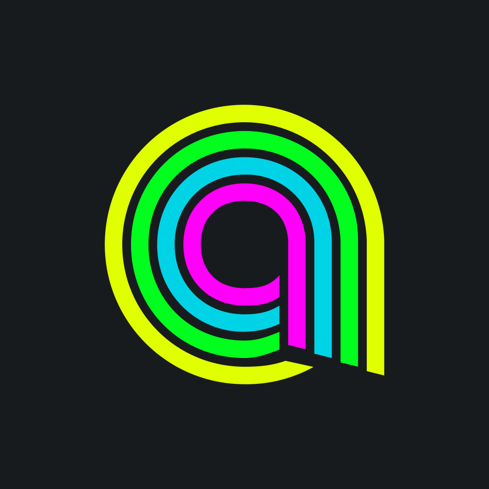 Anghami Inc