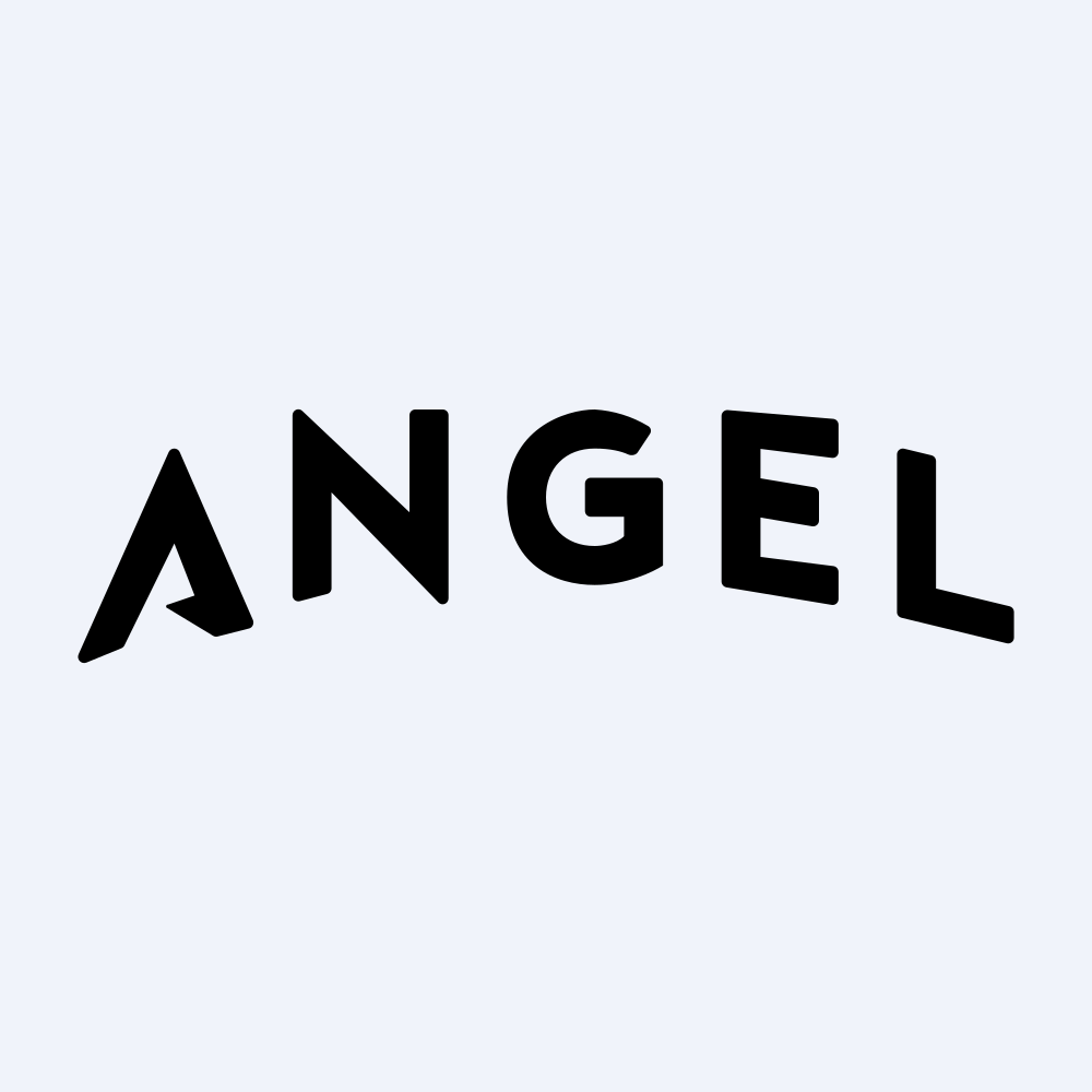 Angel Studios, Inc.