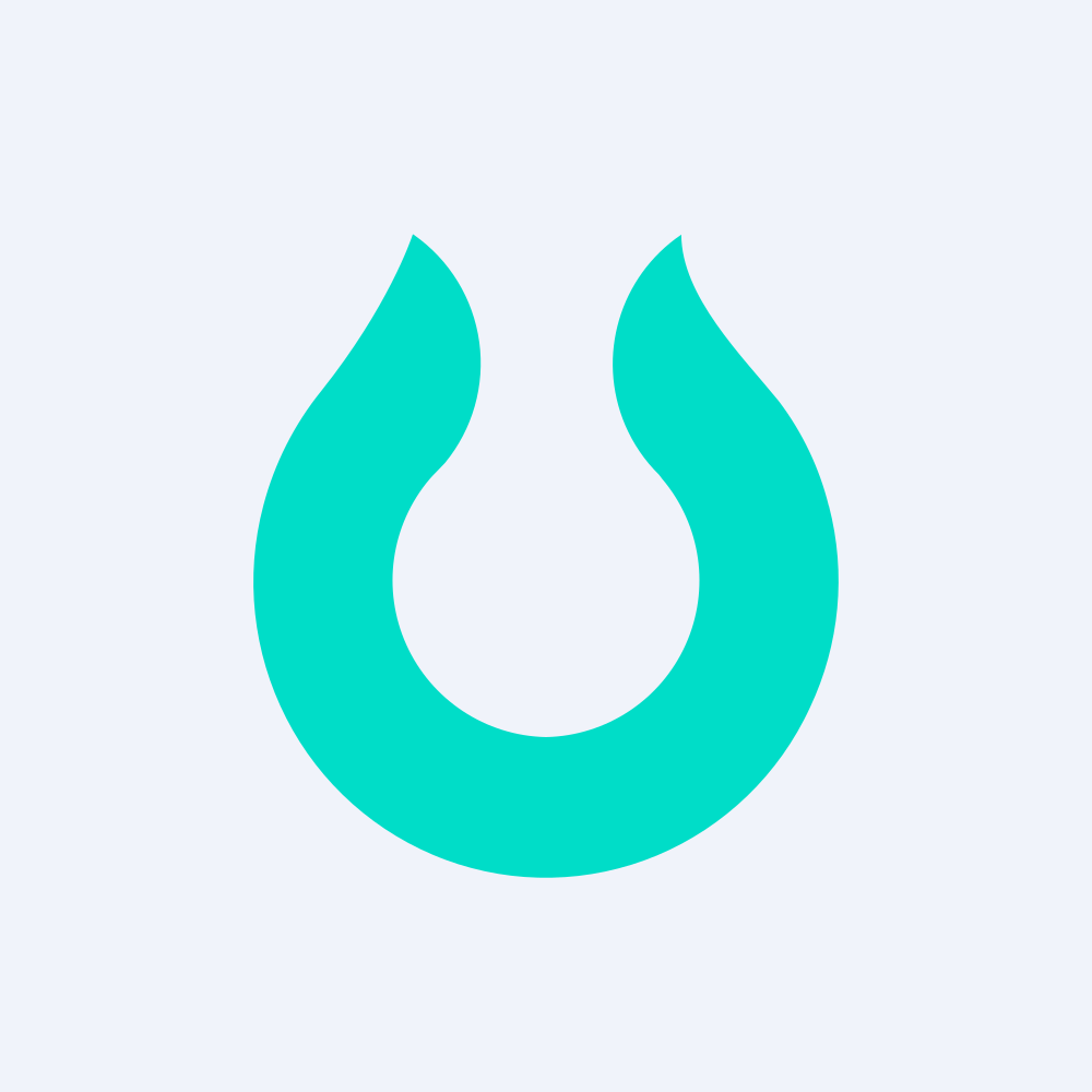 Adlai Nortye Ltd.
