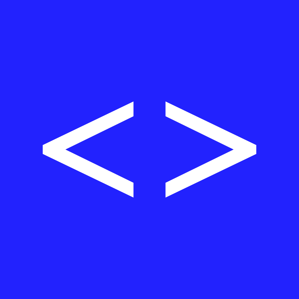 Antalpha Platform Holding Company logo