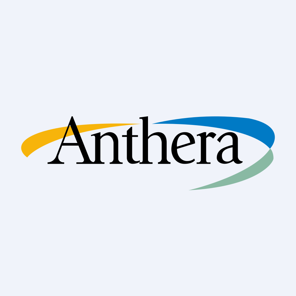 ANTH