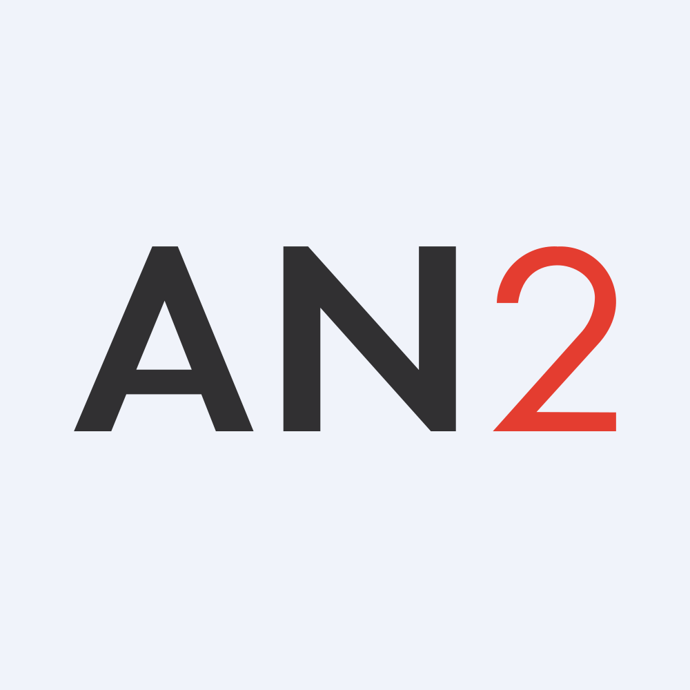 AN2 Therapeutics, Inc.