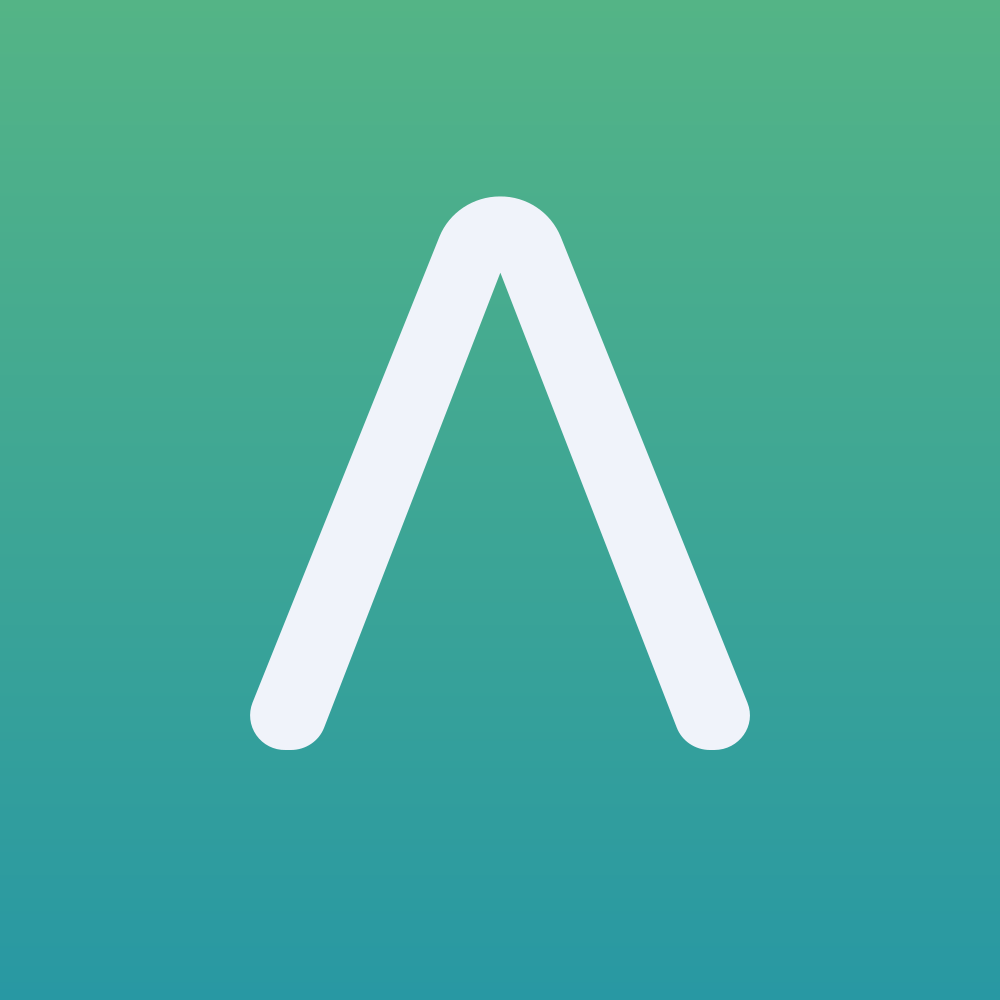 ARTIVION, INC.