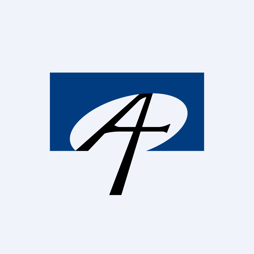 ALPHA & OMEGA SEMICONDUCTOR Ltd