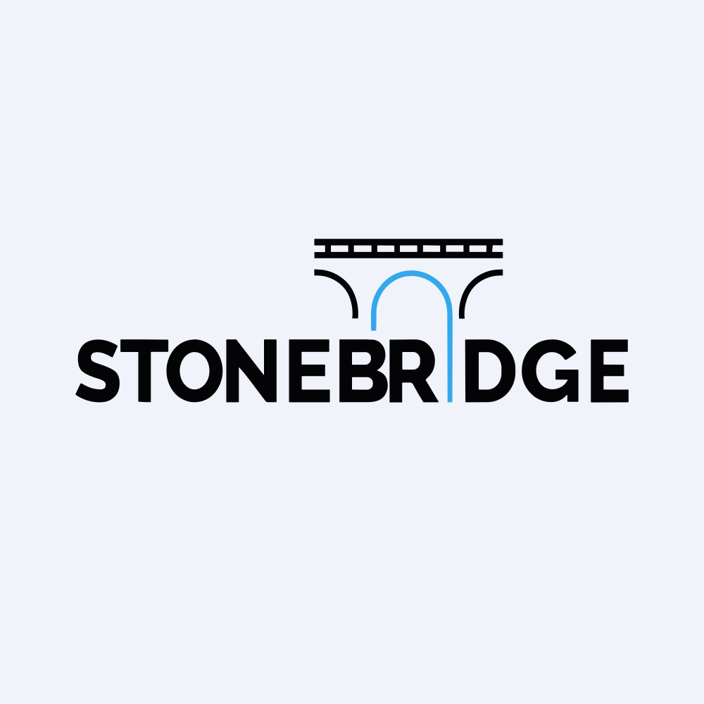 StoneBridge Acquisition II Corp