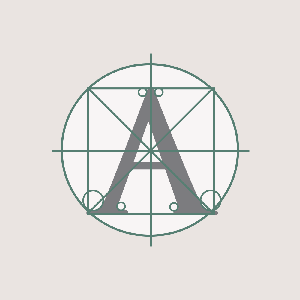 Artisan Partners Asset Management Inc. logo