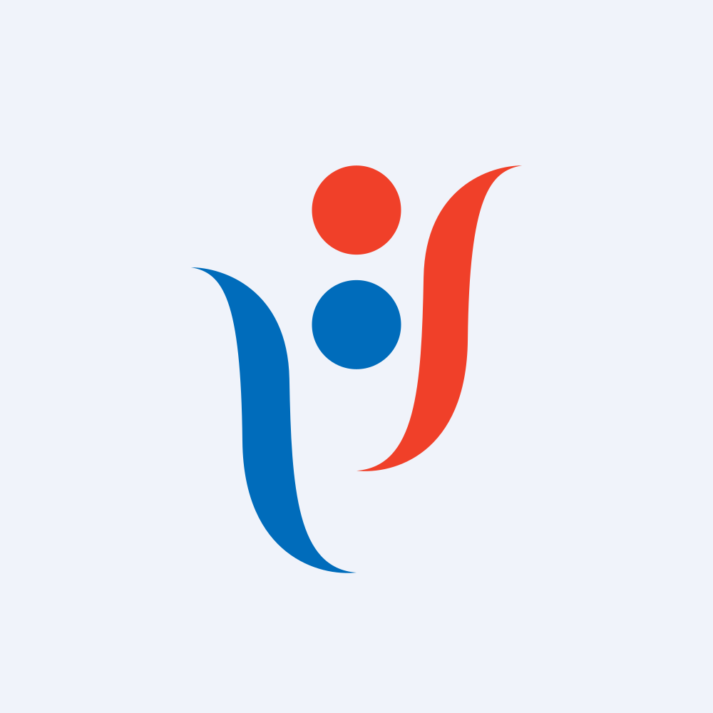 Apollomics Inc. logo