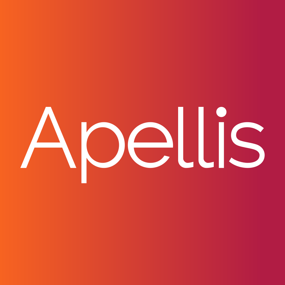 Apellis Pharmaceuticals, Inc.