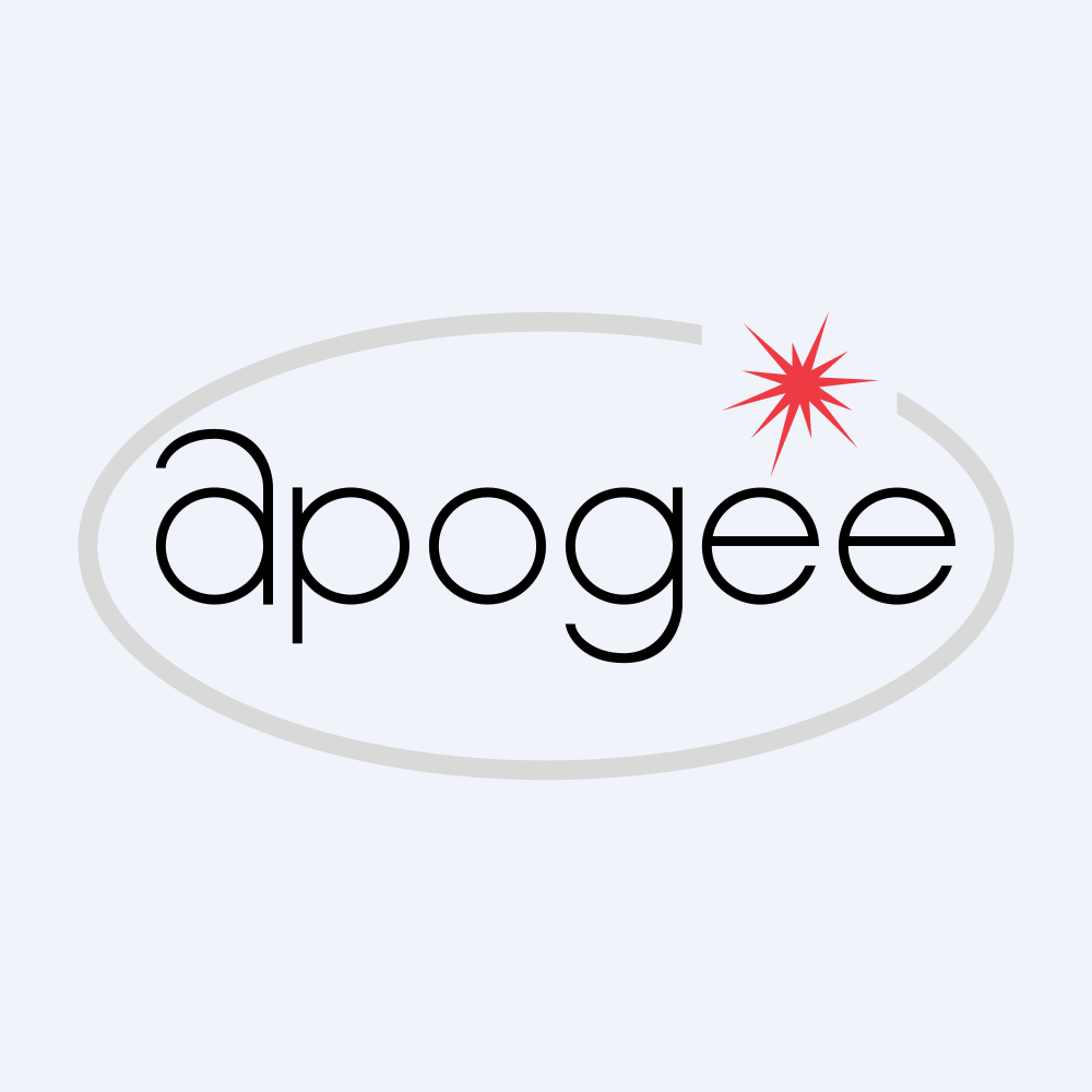 APOGEE ENTERPRISES, INC.