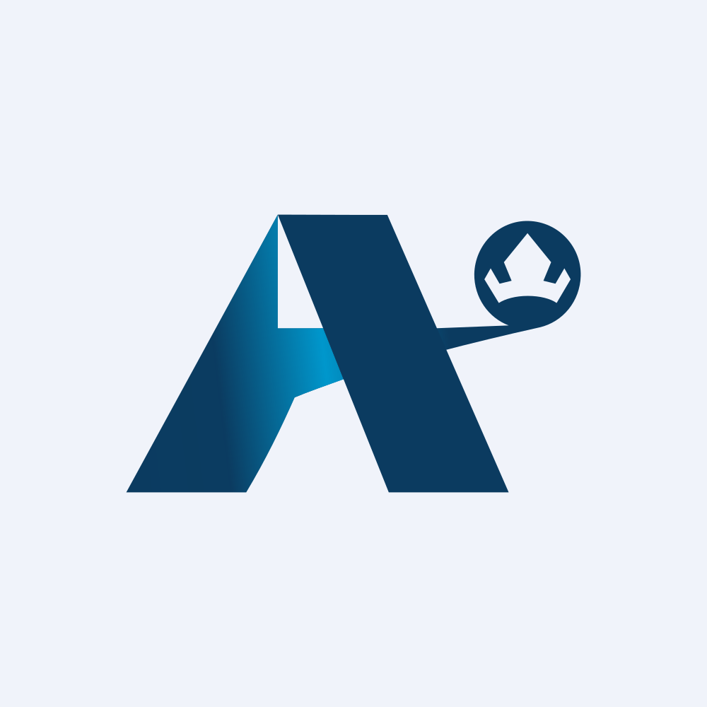 ALPHA PRO TECH LTD logo